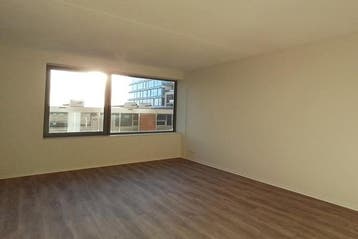 Studio Gerard Philipslaan in Eindhoven, Minder dan 20 m², Eindhoven