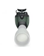 Swarovski Optik BTX Spotting Scope Oculairmodule, Ophalen of Verzenden, Nieuw