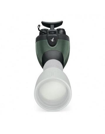 Swarovski Optik BTX Spotting Scope Oculairmodule, Ophalen of Verzenden, Nieuw