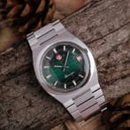 Rado - Brienzer - Zonder minimumprijs - Caliber 2824 - Heren, Nieuw