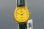Longines - Zonder minimumprijs - 7125 - Dames - 1980