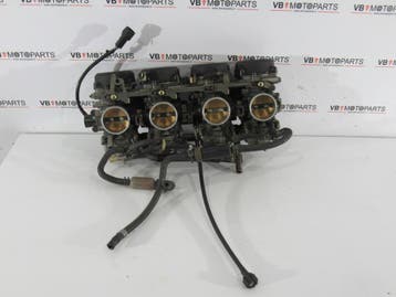 Kawasaki ZX-9R Carburateur, Ophalen of Verzenden, Nieuw