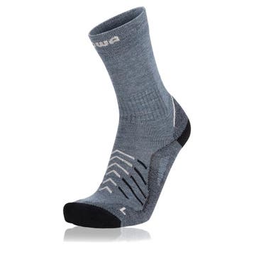 Lowa Renegade Wandelsokken  Denim - 37-38, Verzenden, Nieuw, Kleding
