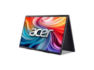Acer - Full HD  Monitor - 15.6 inch, IPS, Verzenden, Nieuw, Full HD