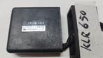 CDI ECU unit ontsteking / Kawasaki KLR650 KLR 650 21119-1272, Motoren, Verzenden, Nieuw