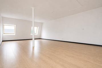 Te huur: Appartement Venne in Winschoten, Huizen en Kamers, Groningen, Appartement, Winschoten