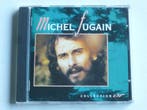 Michel Fugain - Collection, Cd's en Dvd's, Ophalen of Verzenden, Zo goed als nieuw