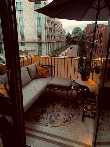 Te huur: Appartement Westinghousestraat in Groningen, Huizen en Kamers, Huizen te huur, Groningen, Groningen, Appartement