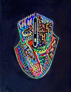 Gianfranco Zenerato - ICON, Antiek en Kunst