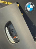 Peugeot 108 deurpaneel rechts achter bj.2020 art.98689V01, Gebruikt, Peugeot