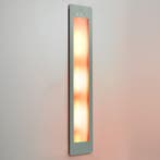 Sunshower Round One Large Infrarood inbouw en opbouw, Verzenden, Nieuw