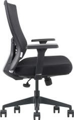 Stane Pro Ergonomische Bureaustoel - Office Chair -, Ophalen of Verzenden, Nieuw