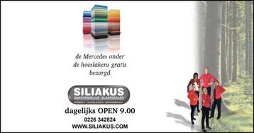 De Mercedes onder de hoeslakens. Bed textiel (top) matras!, Ophalen of Verzenden, Nieuw, Hoeslaken of Sloop