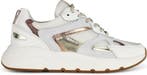 PS Poelman - maat 36 - CIBEL Dames Sneakers, Verzenden, Nieuw