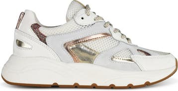 PS Poelman - maat 36 - CIBEL Dames Sneakers, Verzenden, Nieuw