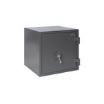 Salvus Palermo S2, braak- en brandwerende kluis, Overige plaatsen, Ophalen of Verzenden, Nieuw in verpakking, Kast