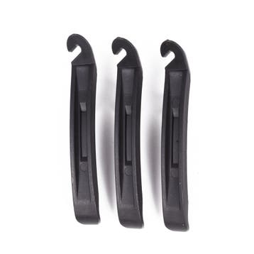 Benson Bandenlichter set - kunststof - met haak - 12 cm -..., Ophalen of Verzenden, Nieuw, Band