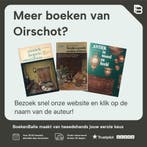 Antiek uit de Nederlandse provincies 9789025261306 Oirschot, Boeken, Verzenden, Gelezen, Oirschot
