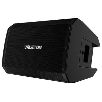 Valeton VFR-110 FRFR Actieve Cabinet – 1300W Class D met 10, Ophalen of Verzenden, Nieuw