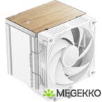 DeepCool AK500 G2 WH, Verzenden, Nieuw