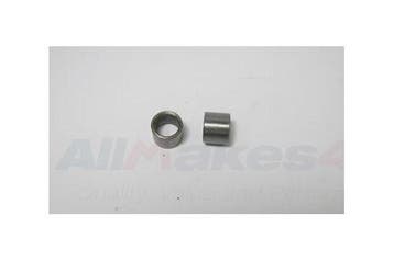 LAND ROVER SPACER (AB009, Auto-onderdelen), Ophalen of Verzenden, Nieuw, Land Rover