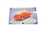 Piranha Models - Modelauto - Ferrari 250 GT/L Berlinetta, Nieuw