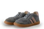 Shoesme Sneakers Meisjes in maat 25 Blauw, Kinderen en Baby's, Verzenden, Jongen of Meisje, Schoenen, Nieuw