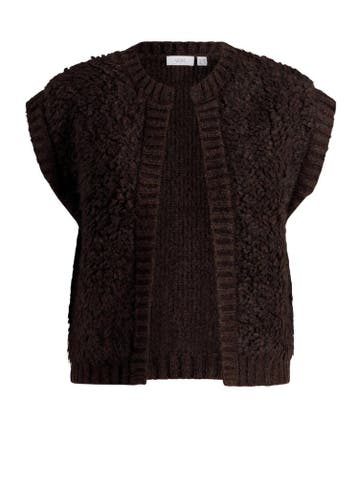 Yest vest Yuliza Maat:, Verzenden, Nieuw, Overige kleuren