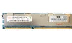 SK hynix HMT151R7BFR8C-G7 – 4GB DDR3 DIMM – 240-pin –, Computers en Software, RAM geheugen, Ophalen of Verzenden, Nieuw