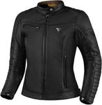 SHIMA Winchester 2.0 Dames Leren Motorjas, Motoren, Nieuw met kaartje, Jas | textiel, Verzenden, SHIMA