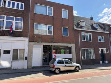Te huur: Studio Schaesbergerweg in Heerlen, Limburg, Heerlen