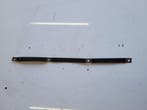 Peugeot indenor XD4.88 XDP DTN Gloeistift strip, Ophalen of Verzenden, Nieuw, Motor en Techniek, Zeilboot of Motorboot