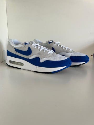 Nike - Air Max - Sneakers - Maat: EU 42 - Nieuw met tags, Kleding | Heren, Nieuw