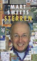 Sterren 9789020407631 Mart Smeets, Boeken, Verzenden, Zo goed als nieuw, Mart Smeets