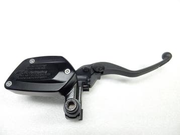 BMW F 900 R Remarmatuur / 32728563845, Ophalen of Verzenden, Gebruikt
