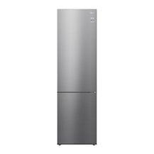 Actie LG GBB72SAVGN koel/vries combinatie669, Ophalen of Verzenden, Nieuw