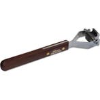 Mars Coat-King Trimmer Mini – 14 messen – Fijne vachten, Dieren en Toebehoren, Ophalen of Verzenden, Nieuw