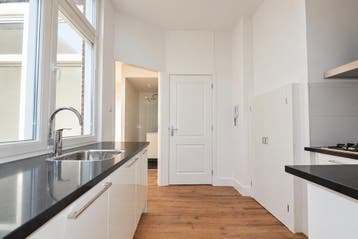 Te huur: Appartement Ohmstraat in Den Haag, Den Haag, Appartement, Zuid-Holland