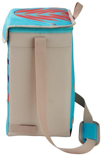Campingaz Mini Maxi 19 L Nieuw, Nieuw, Koeltas, Koelelement
