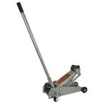 Krik Verrijdbaar 2250Kg, Verzenden, Nieuw