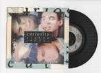 Curiosity Killed The Cat – Misfit / Man (1-7-Vinyl-Single), Cd's en Dvd's, Vinyl Singles, Ophalen of Verzenden, Nieuw in verpakking