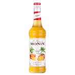 Monin Siroop Mango 700ml, Verzenden, Nieuw