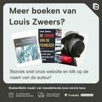 Koloniale oorlog 1945-1949 9789048803200 Louis Zweers, Boeken, Verzenden, Zo goed als nieuw, Louis Zweers