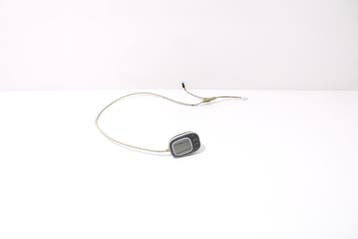 Display | 998008100 | Gazelle | goede staat, Fietsen en Brommers, Fietsaccessoires | Fietscomputers, Verzenden, Nieuw