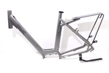 Frame | dames | Qwic Premium MN7, Verzenden, Nieuw
