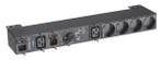 Eaton Hotswap MBP3KID 3000VA Onderhouds Bypass PDU (Europese, Verzenden, Nieuw, Overige typen
