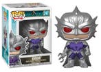 Funko POP! Vinyl DC Aquaman 247 Orm, Verzamelen, Nieuw