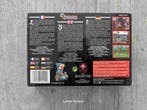 Incantation (SNES tweedehands game), Ophalen of Verzenden, Zo goed als nieuw
