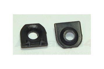 LAND ROVER CLIP KOPPELINGSHANDEL (FRC3327, Auto-onderdelen), Ophalen of Verzenden, Nieuw, Land Rover
