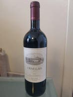 2008 Tenuta dellOrnellaia, Ornellaia - Bolgheri Superiore -, Verzamelen, Nieuw